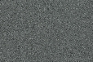 Ковровая плитка Interface Heuga 725 672505 Elephant фото  | FLOORDEALER